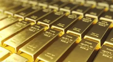 أسعار الذهب في قطر اليوم الثلاثاء 21-4-2026